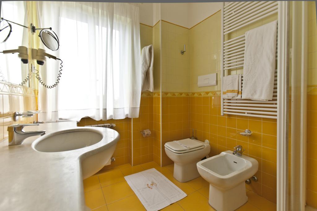 Hotel Anxanum Lanciano Extérieur photo