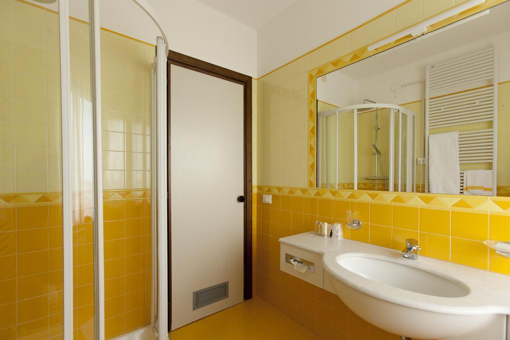 Hotel Anxanum Lanciano Extérieur photo