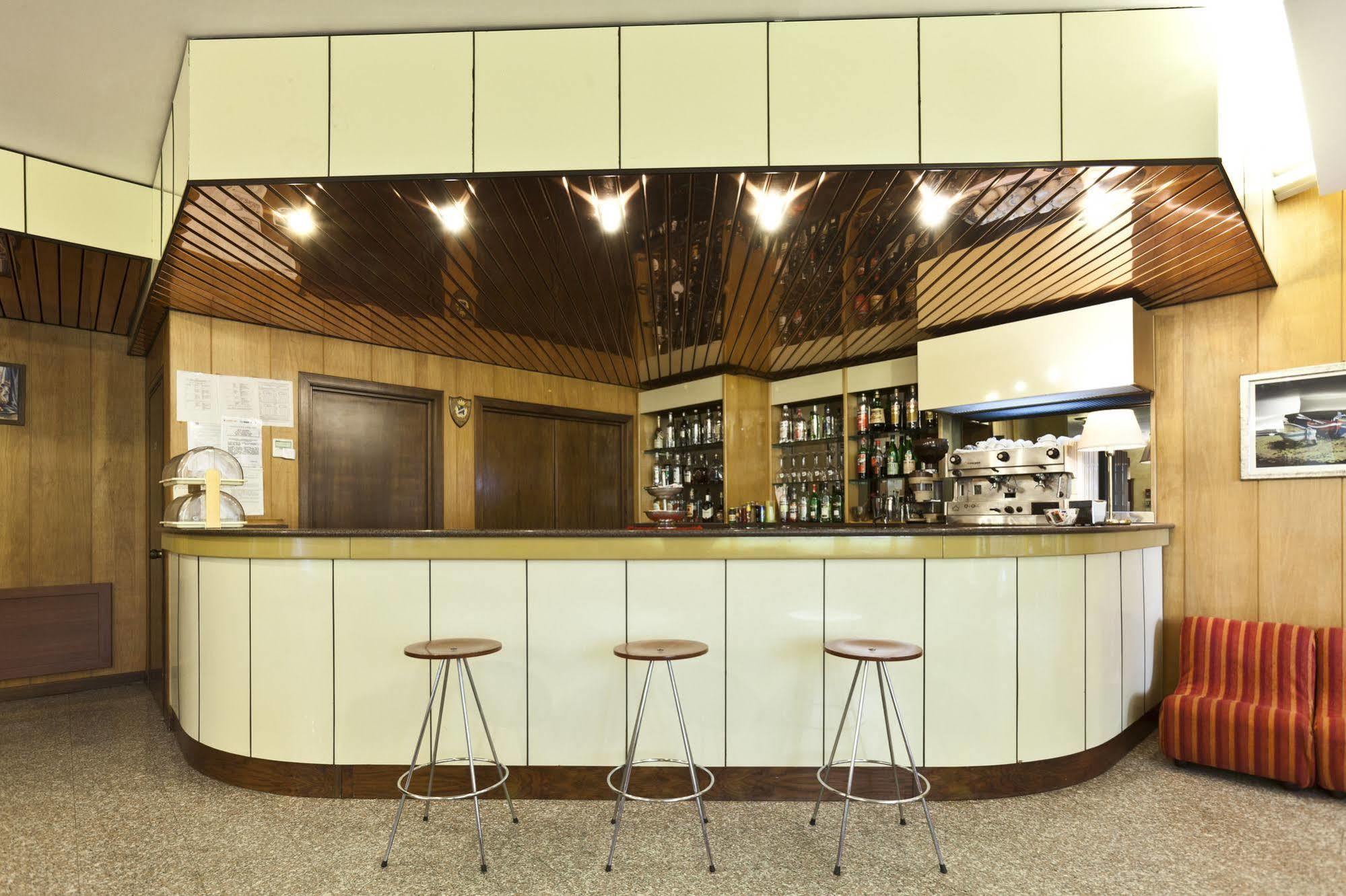 Hotel Anxanum Lanciano Extérieur photo